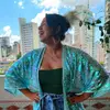 Bárbara Terra - @barbara.terra - TikTok