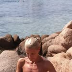 barbara terra - @barbara_terra_71 - Instagram