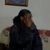 Bárbara Terra - @brbara.terra - TikTok