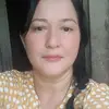 Barbara Terra - @barbara.terra2 - TikTok