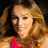 Bárbara Terra - @barbarabrunaterra - TikTok