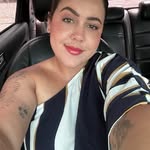 Bárbara Terra - @barbara_ct - Instagram