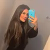 barbara_terra - @barbara_terra - TikTok
