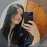 Bárbara Terra - @_barbaraterra - Instagram