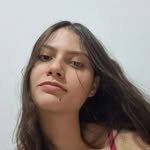 Bárbara Terra - @barbi8804 - Instagram
