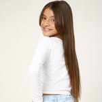 Barbara Terra | Miss Hortolândia Infantil - @barbara.terra_ - Instagram