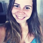 Barbara Terra Alves - @barbaraterraa - Instagram