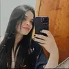 Bárbara Terra - @barbaraterraa - TikTok