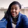 Barbara Terra - @barbaraterra - TikTok