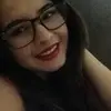 Bárbara Terra - @bárbarae_terra - TikTok