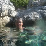 Barbara Terranova - @barbara.terranova.31 - Instagram