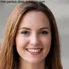 barbaraterra44 - @barbaraterra44 - TikTok
