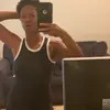 barbaraterraccia4 - @barbaraterraccia4 - TikTok