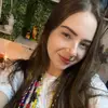 Bárbara Terra 💛 - @barbaraaterra - TikTok