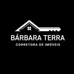 Bárbara Terra | Corretora de Imóveis 🔑 🏘 🏢 - @barbaraterracorretoradeimoveis - Instagram
