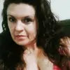 carolterra - @barbaraterra09 - TikTok