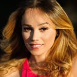 Miss | Empreendedora l Moda Feminina l lifestyle - @barbarabrunaterra - Instagram