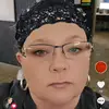 Terra - @terrabarbara1 - TikTok