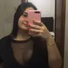 user2692358436175 - @barbaraterra7 - TikTok