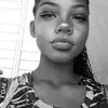Ana Bárbara Terrero - @user7560541772363 - TikTok
