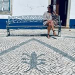 Bárbara Benedykt Terrero - @b.benedykt - Instagram