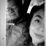 Barbara Rebeca Terres - Facebook