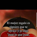 Barbara Terrero - Facebook