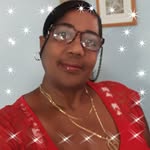 Barbara Terrero - @marlene.terrero - Instagram