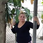 Barbara Terrero - Facebook