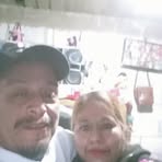 Bárbara Terreros - Facebook