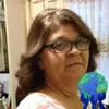 barbaraterrero - @barbaraterrero - TikTok