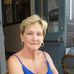 Barbara Terrier - Facebook