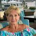 Barbara Terrier - Facebook