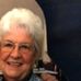 Barbara Terrill - Facebook