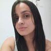 Barbara Torrieri - @barbaratorrieri - TikTok
