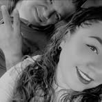 Barbara Rebeca Terres - Facebook