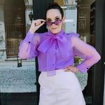 Barbara Terribili - @bawiterribili - Instagram