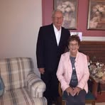 Barbara Terris - Facebook