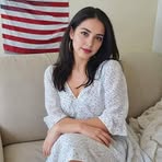 Barbara Torres - Facebook