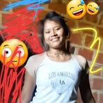 Bárbara Torres - Facebook