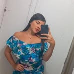Bárbara Torres - Facebook