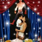 Barbara Acuña Terrones - Facebook