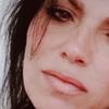 Barbara Angy Terrone - @barbaraangyterron - TikTok