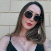 Bárbara Terron - @barbaraterron - TikTok
