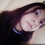 Barbara Terrones - Facebook