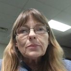 Barbara Terrones - Facebook