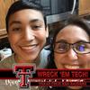 Barbara Terrones - @barbaraterrones - TikTok