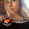 Bárbara Terrones - @user4535532963359 - TikTok