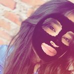 Barbara Terrones - Facebook
