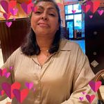 Barbara Terrones Garcia - @soyyobar - Instagram